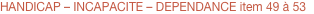 shapeimage_10_link_0