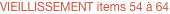 shapeimage_11_link_0