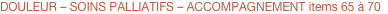 shapeimage_12_link_0