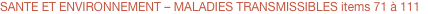 shapeimage_13_link_0
