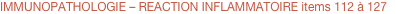 shapeimage_14_link_0