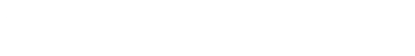 ATHEROSCLEROSE – HYPERTENSION – THROMBOSE items 128 à 137