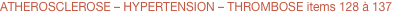 shapeimage_15_link_0