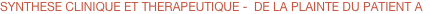 shapeimage_17_link_0