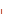 shapeimage_17_link_1