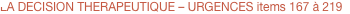 shapeimage_17_link_2