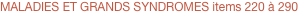 shapeimage_18_link_0