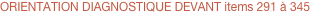 shapeimage_19_link_0