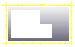 Hors Module