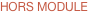 shapeimage_21_link_0