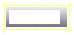 Module 1