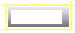 Module 5