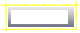 Module 11