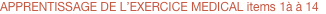 shapeimage_7_link_0