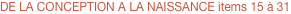 shapeimage_8_link_0